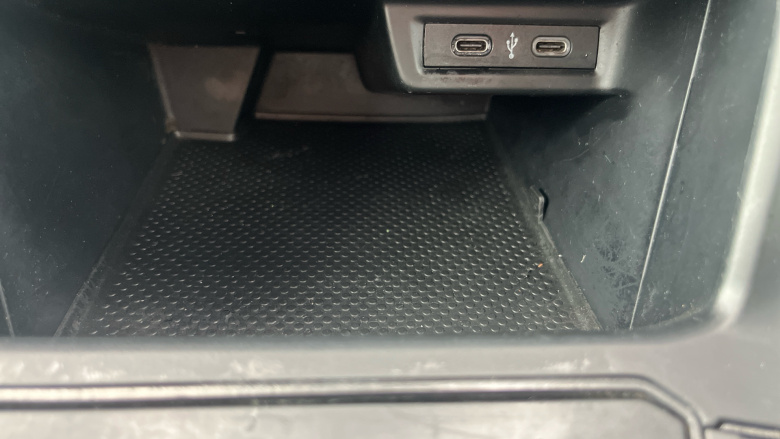 Volkswagen Polo 1.0 TSI Life 5dr Petrol Hatchback